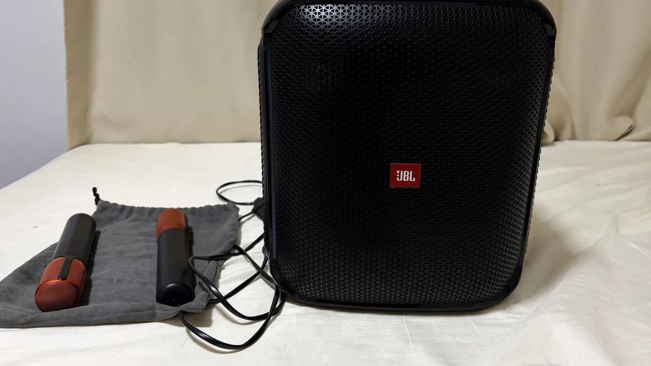JBL ENCORE 2  - Foto 2