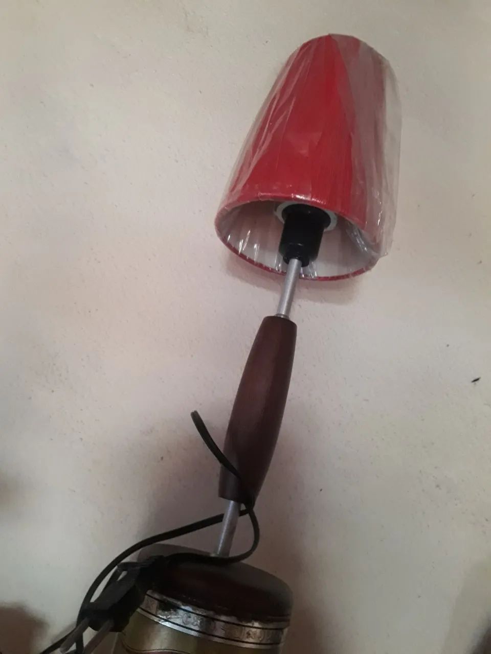 Abajur  - Foto 2