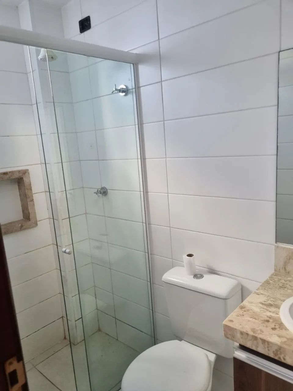 Apartamento no Bessa Blue Maison - Foto 4