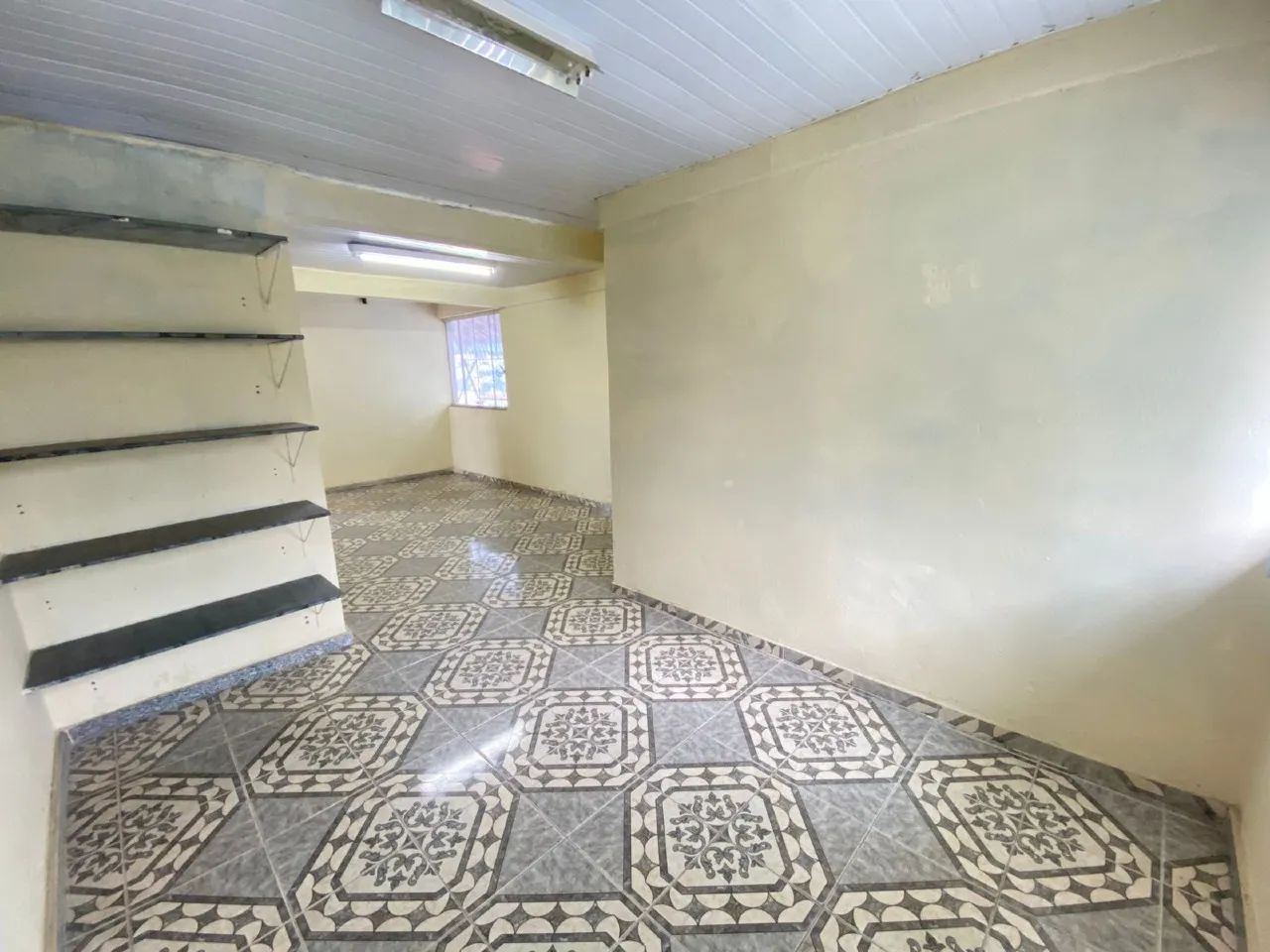 Casa comercial para alugar no Cardoso - Foto 3