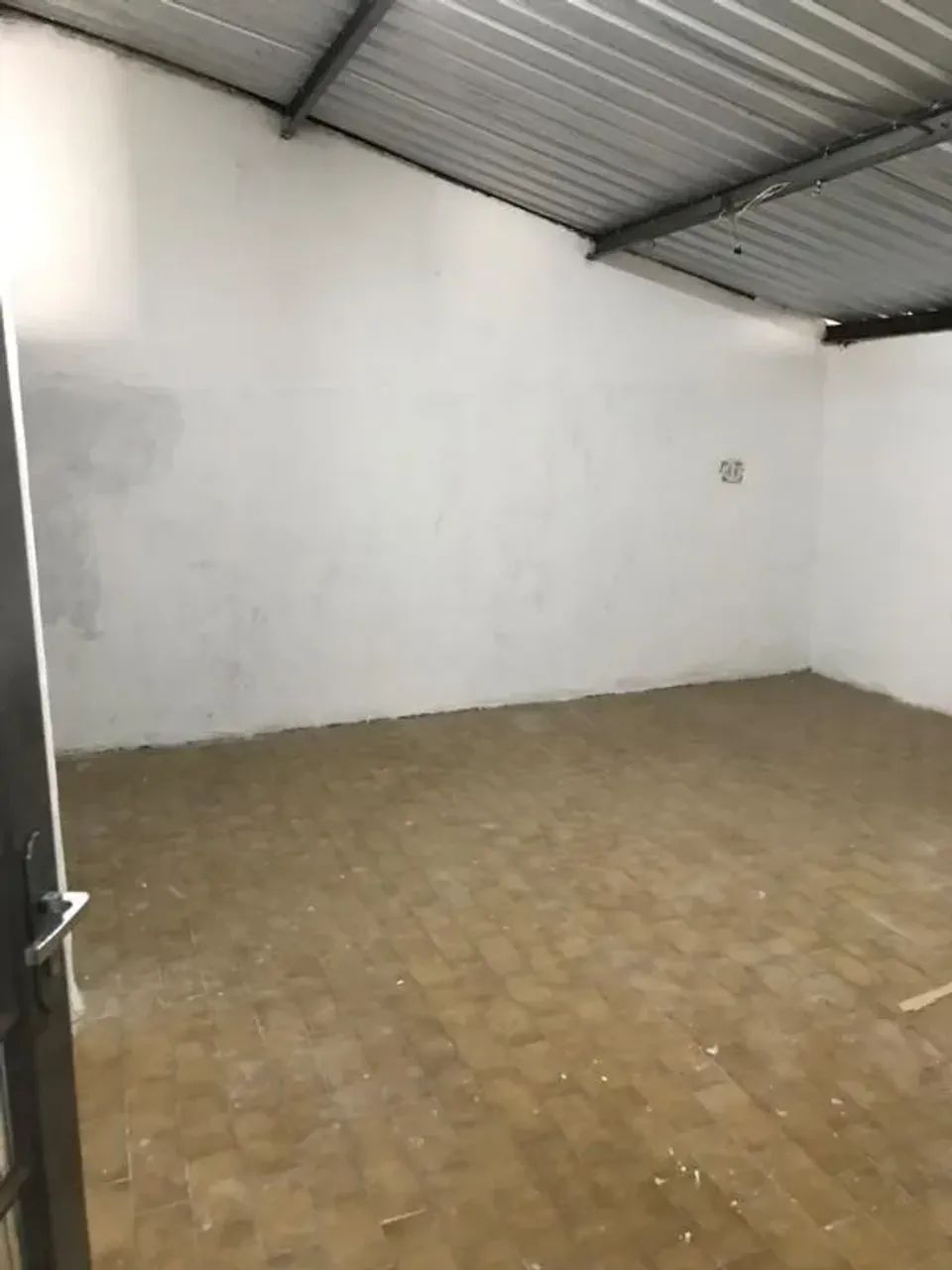 Salão à venda, Vila Lúcia - São Paulo/SP - Foto 3