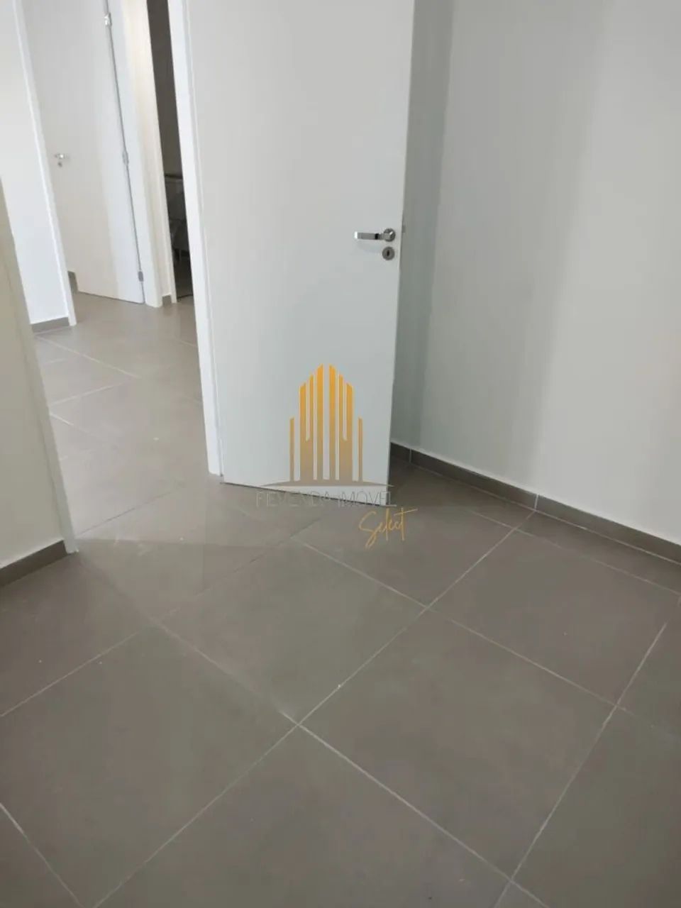 Apartamento em São Paulo - Foto 4