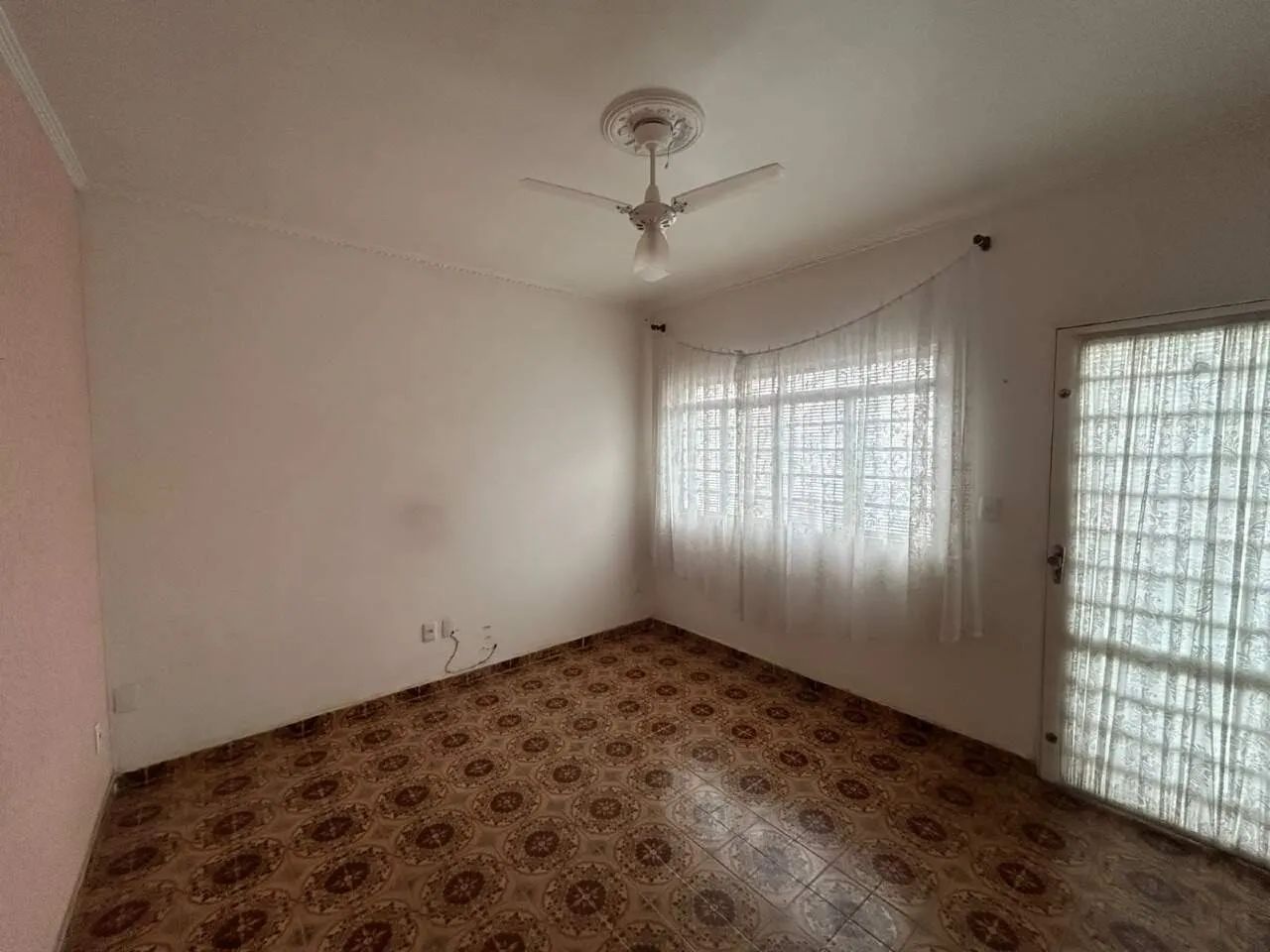 Sobrado 3 Quartos 100 m² Centro