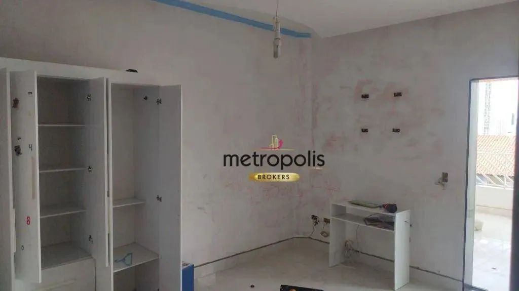 Prédio à venda, 600 m² por R$ 1.700.000,00 - Vila das Palmeiras - Guarulhos/SP - Foto 11