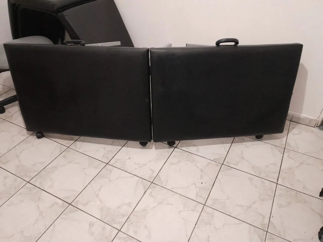 Maca Móvel  - Foto 2