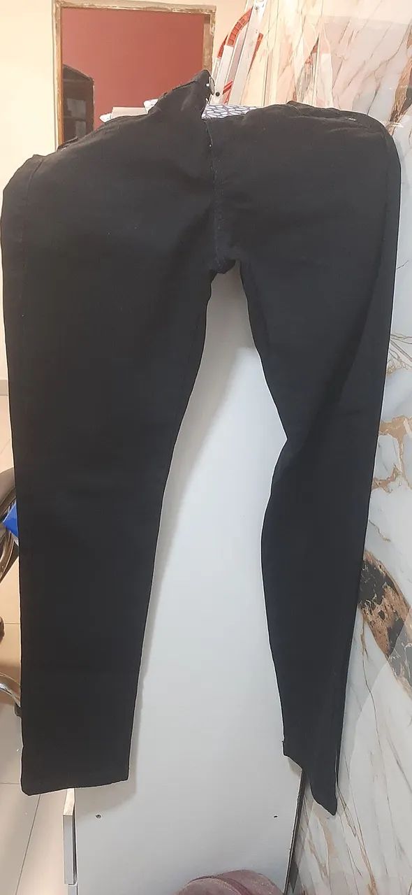 Calca masculina - Foto 2