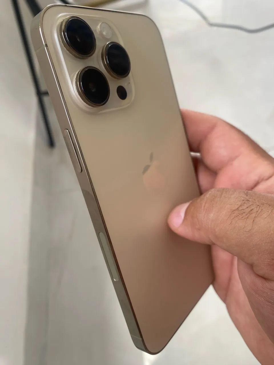 iPhone 14 Pro Max  - Foto 3