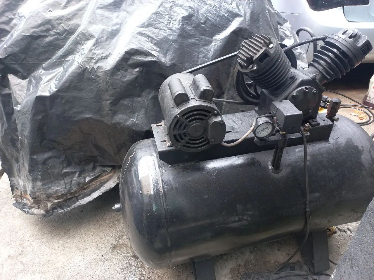 compresor de aire64962676211842120