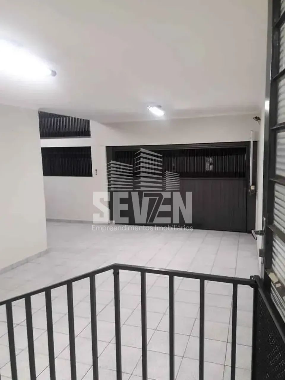 Sobrado à Venda na Vila Pacífico  Com 3 quartos - Foto 4