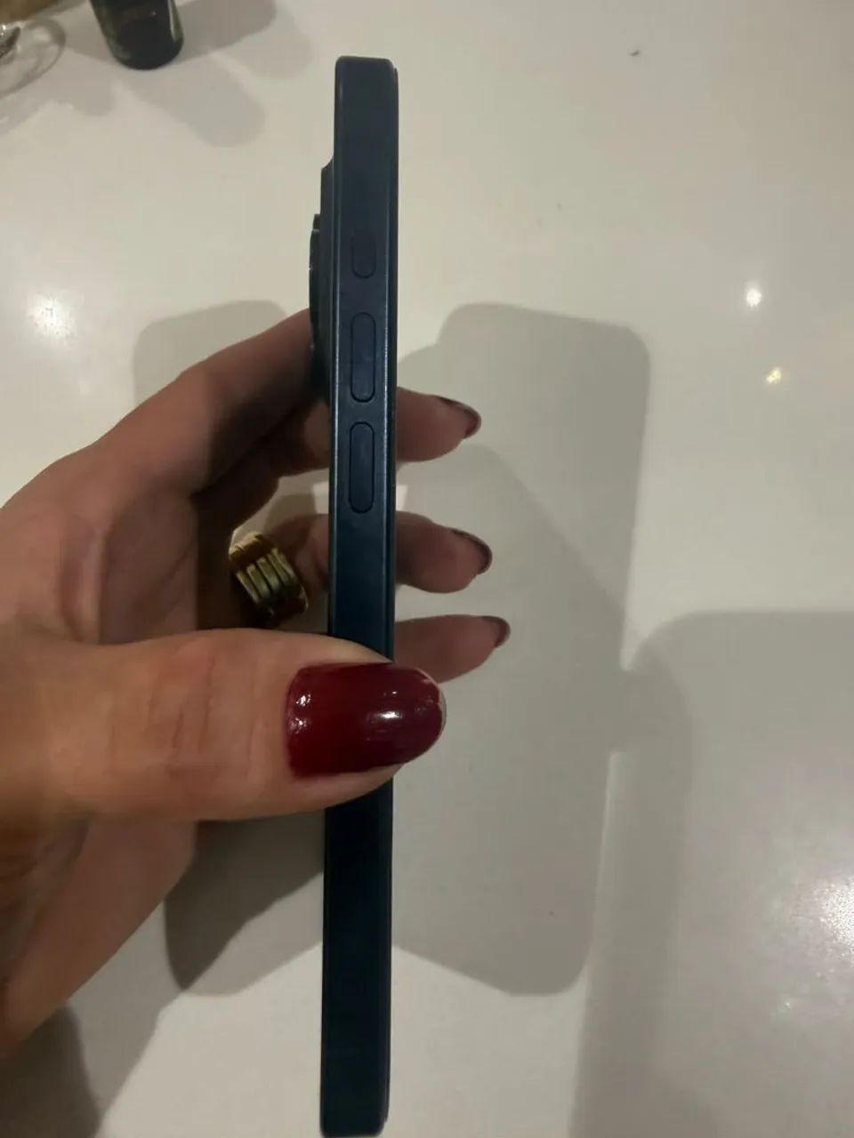 Iphone 15 Pro 128Gb - Foto 4