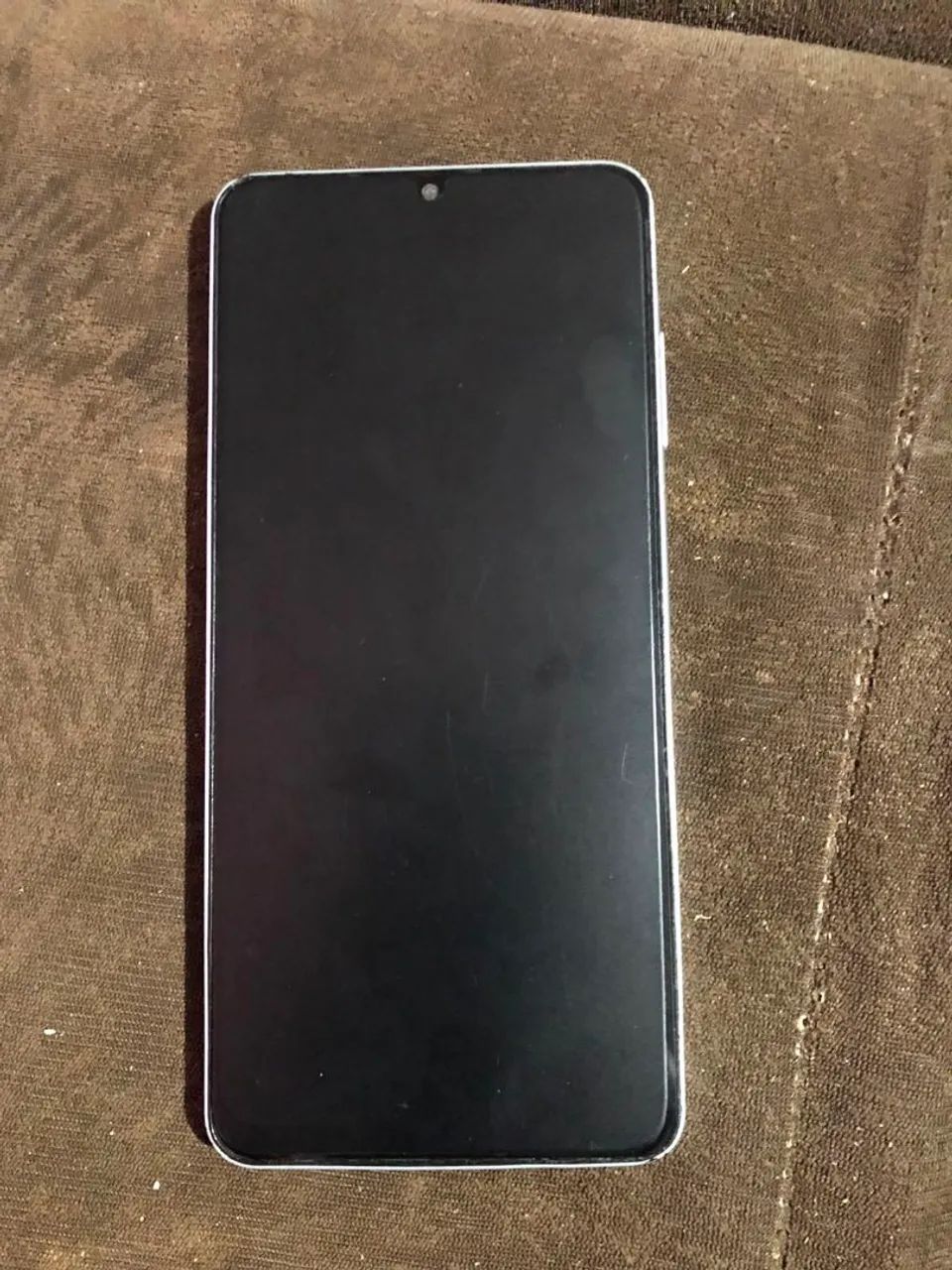 Sansung a06 