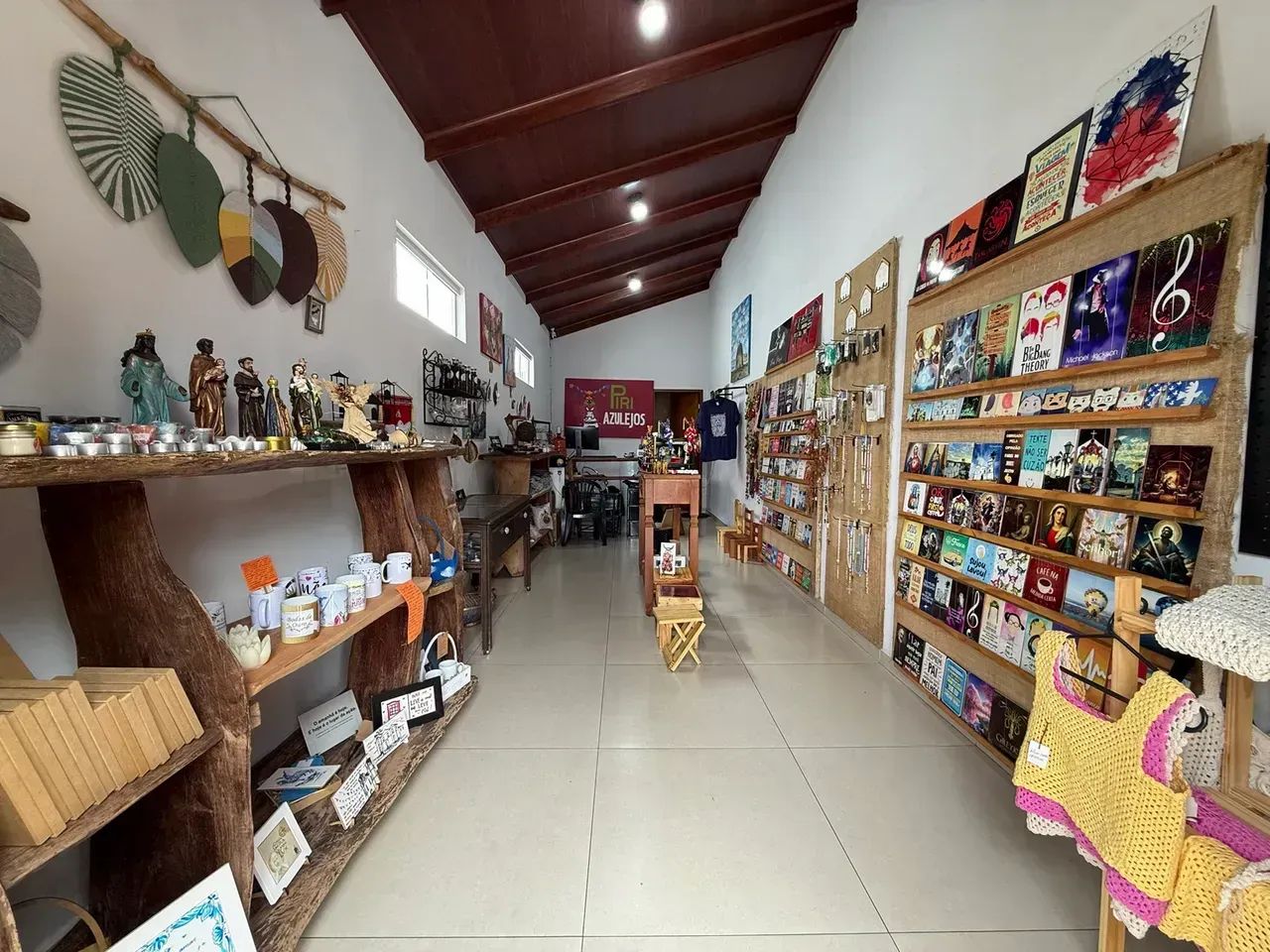 Imóvel para venda com 80 metros quadrados em Centro Histórico - Pirenópolis - GO - Foto 4