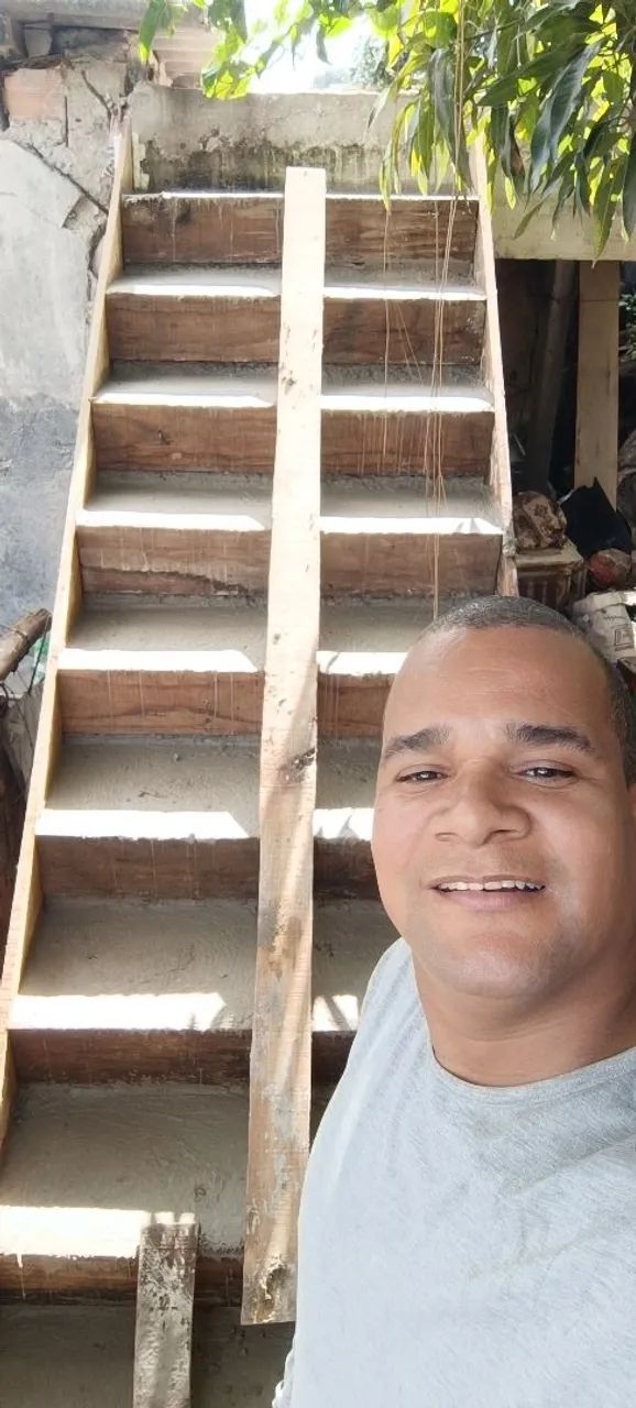 Mão de obra de qualidade e eficiência  - Foto 4