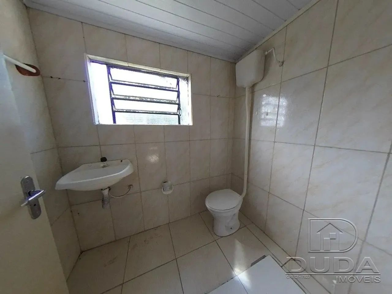 Sala comercial no Bairro Laranjinha - Foto 5