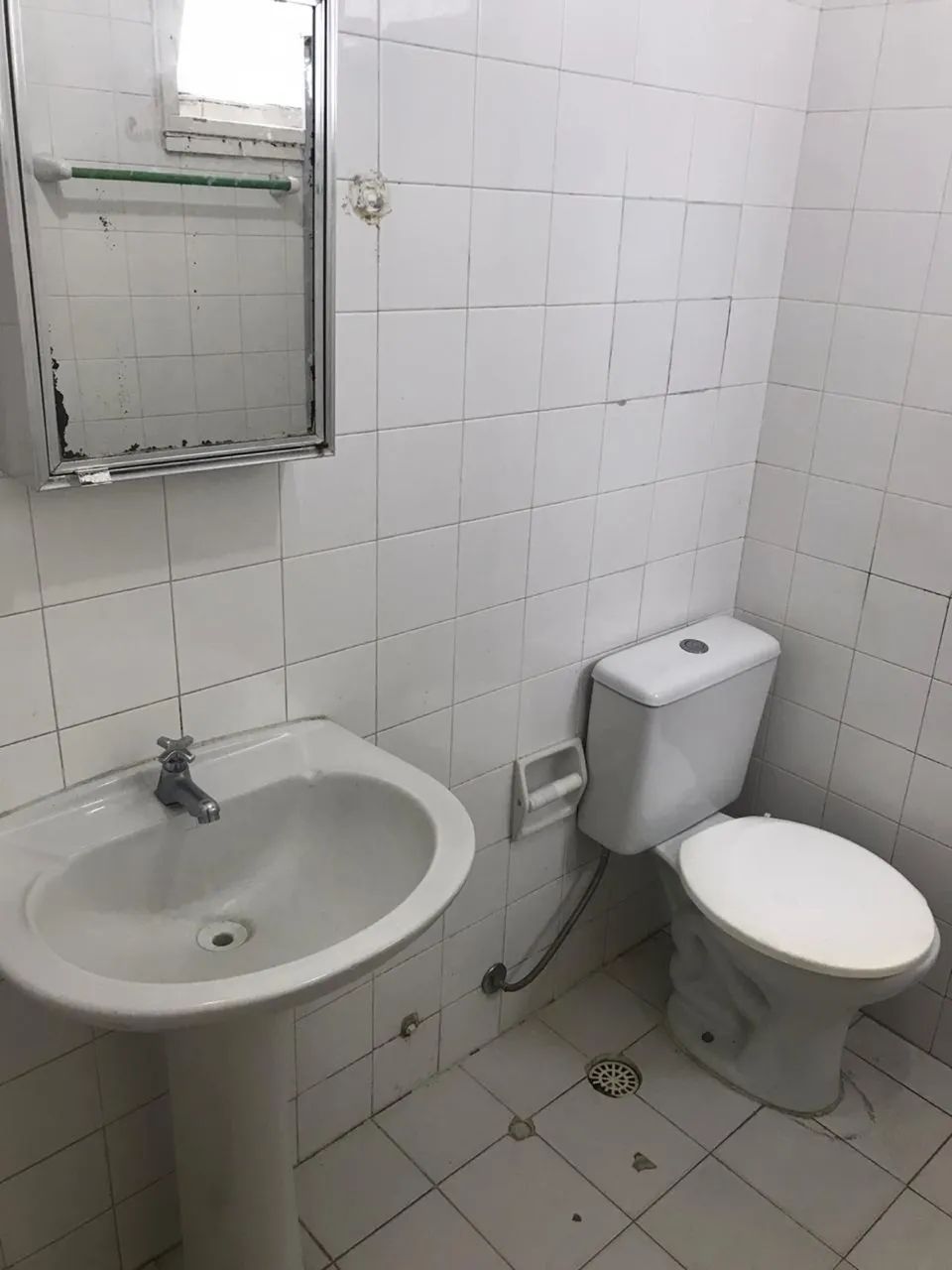AP 1/4 Barra - Foto 2