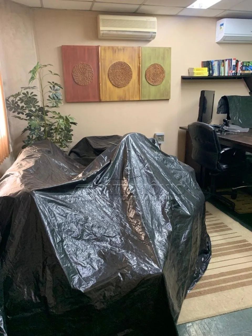 Localização estratégica para valorizar sua empresa. - Foto 3