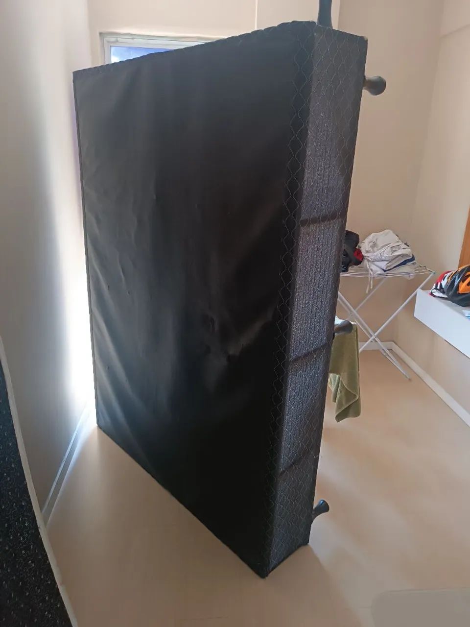 Cama box  - Foto 2