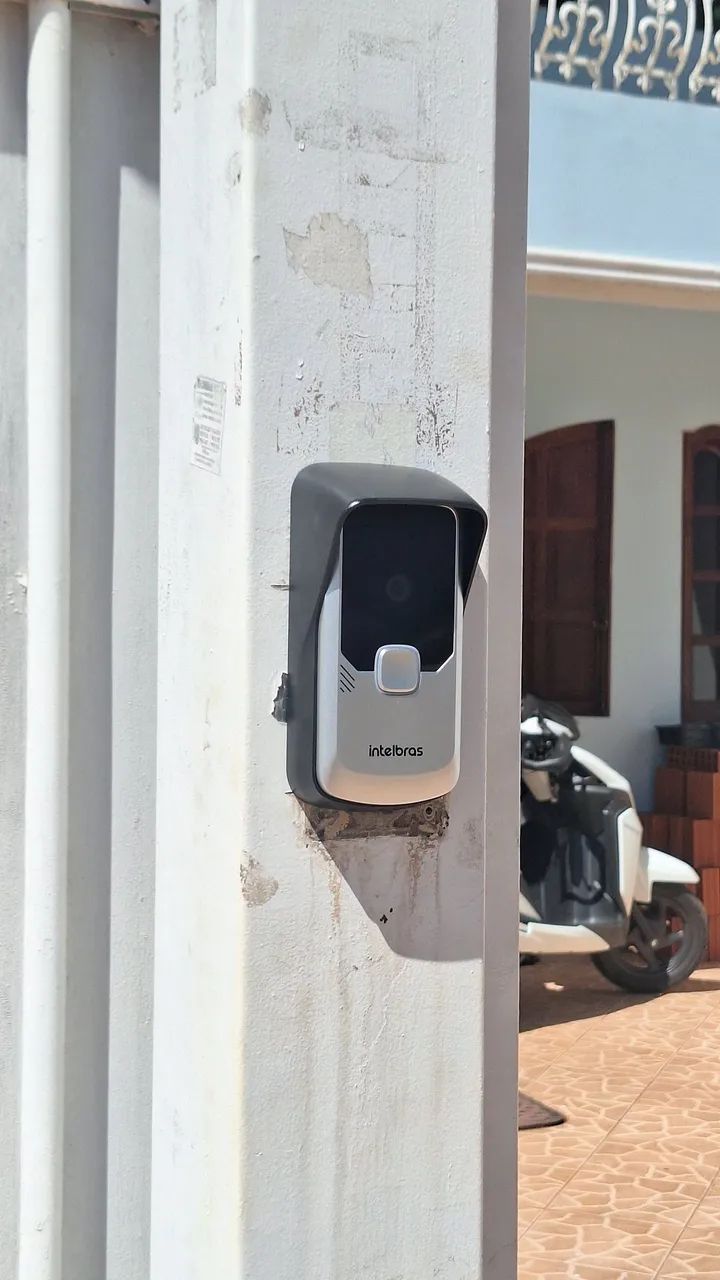 Instalação de controle de acesso  - Foto 4