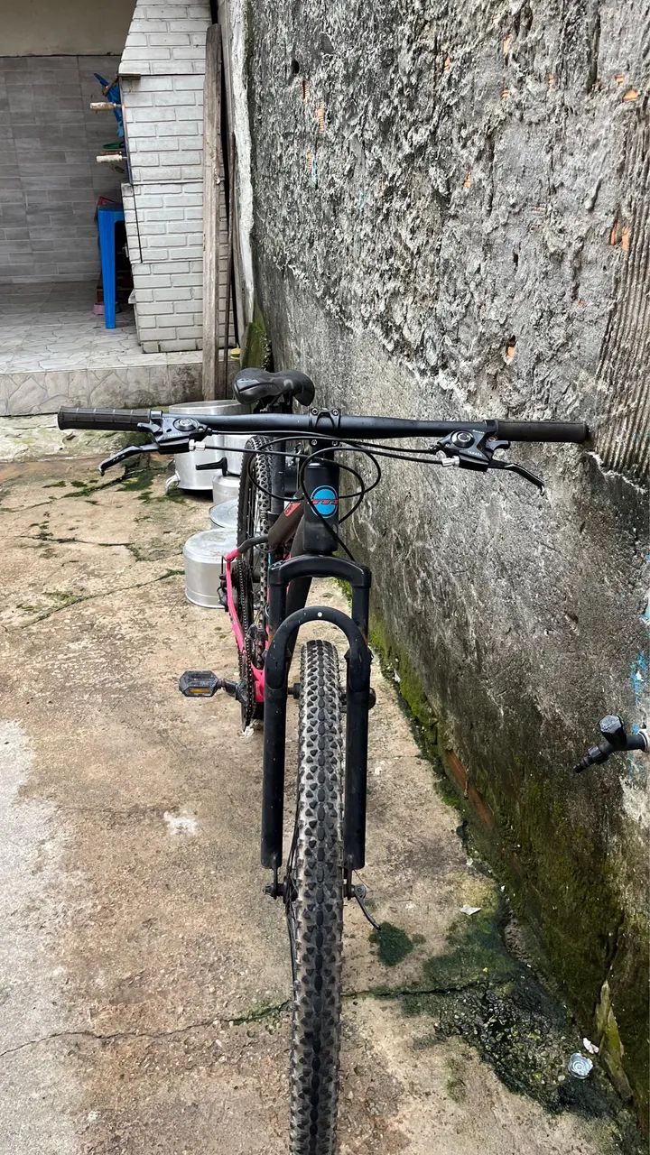 Bicicleta407687154757150723