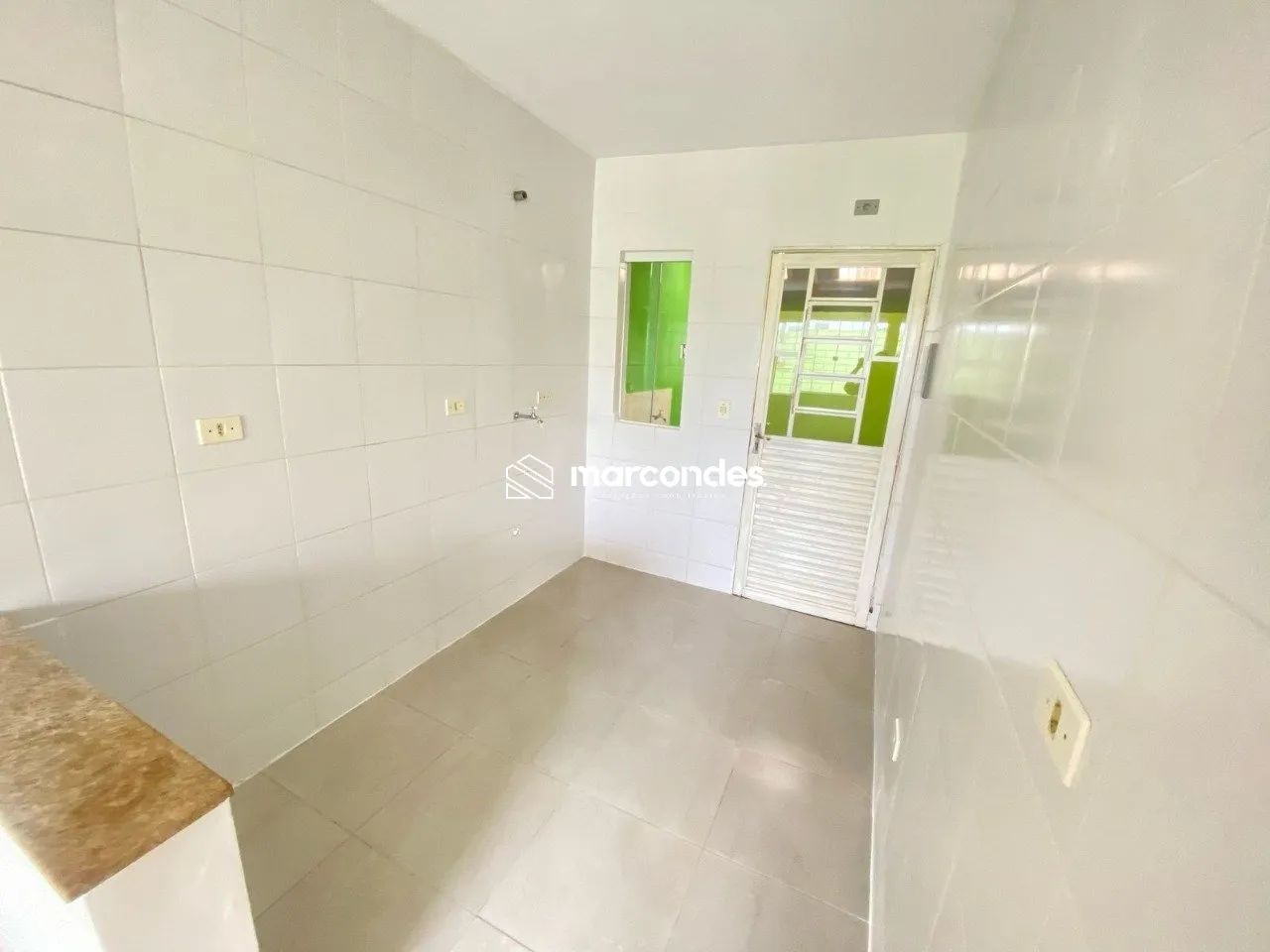 Casa 2 quartos para alugar - Nações, Fazenda Rio Grande - PR 1491056901 ...
