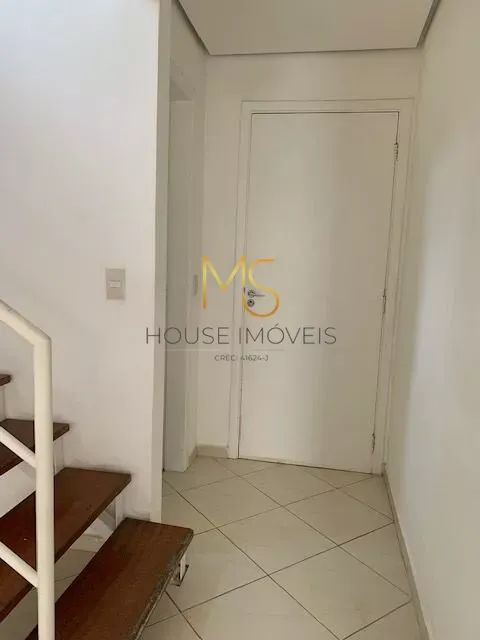 Casa em condomínio para venda, ou locação 3 quarto(s), Granja Viana, Cotia - Foto 2