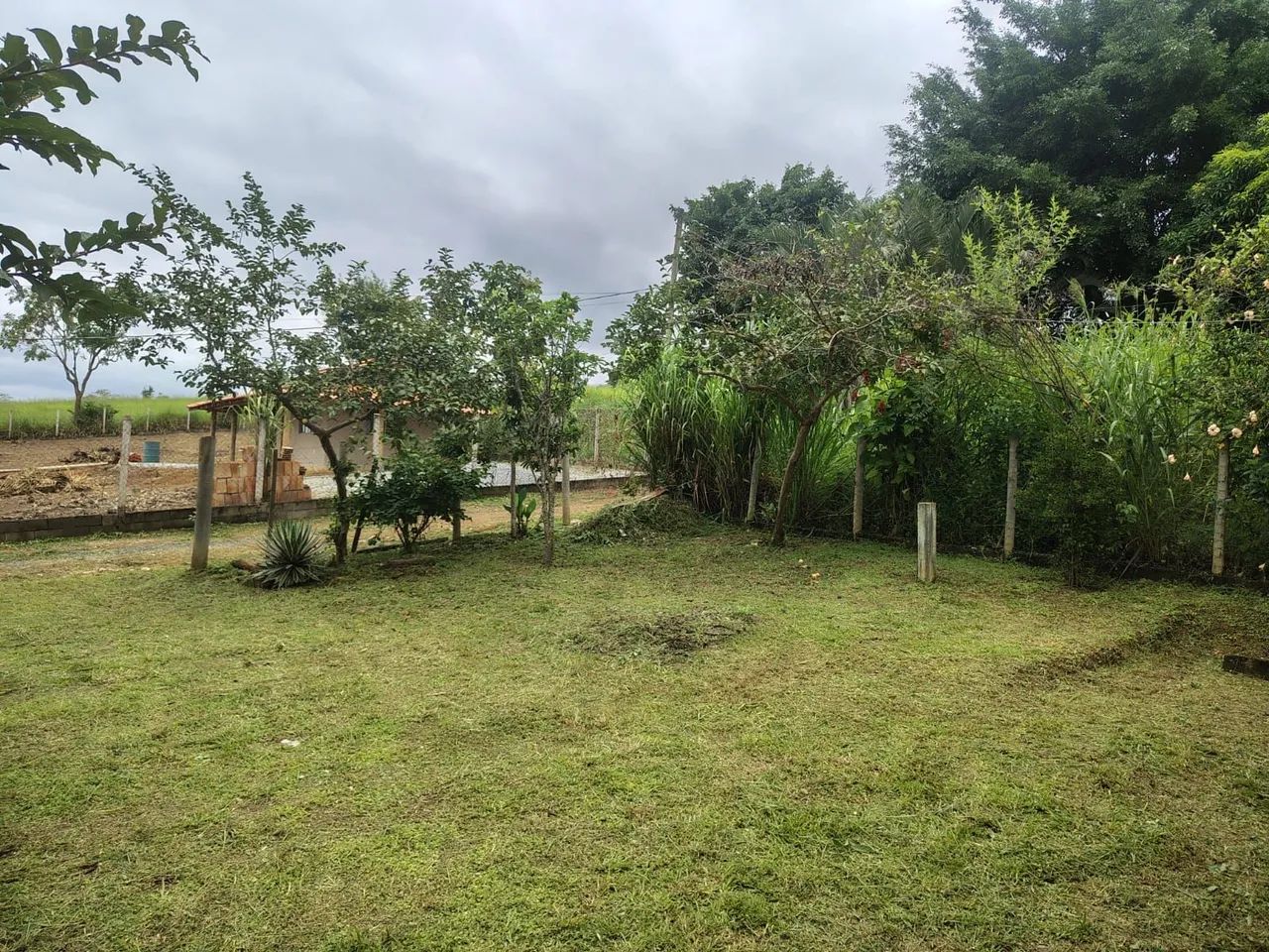 Chacara a 100m do Rio  - Foto 5