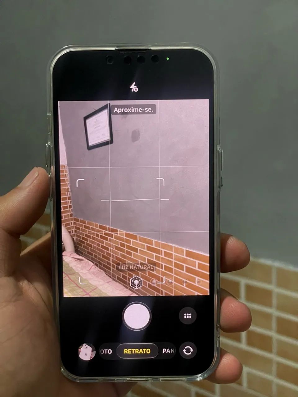 iPhone 14 128GB - Foto 5