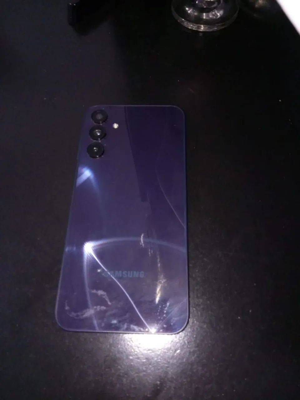 Celular a15 - Foto 2