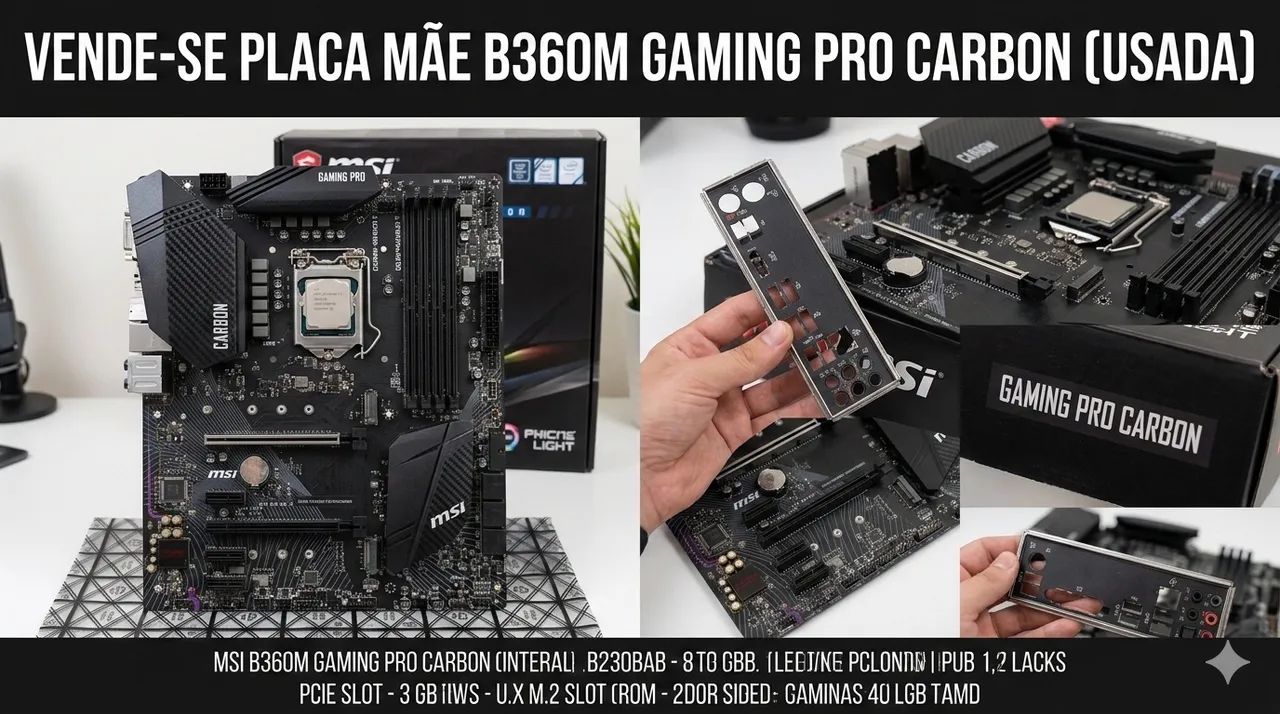 Kit upgrade - Foto 3