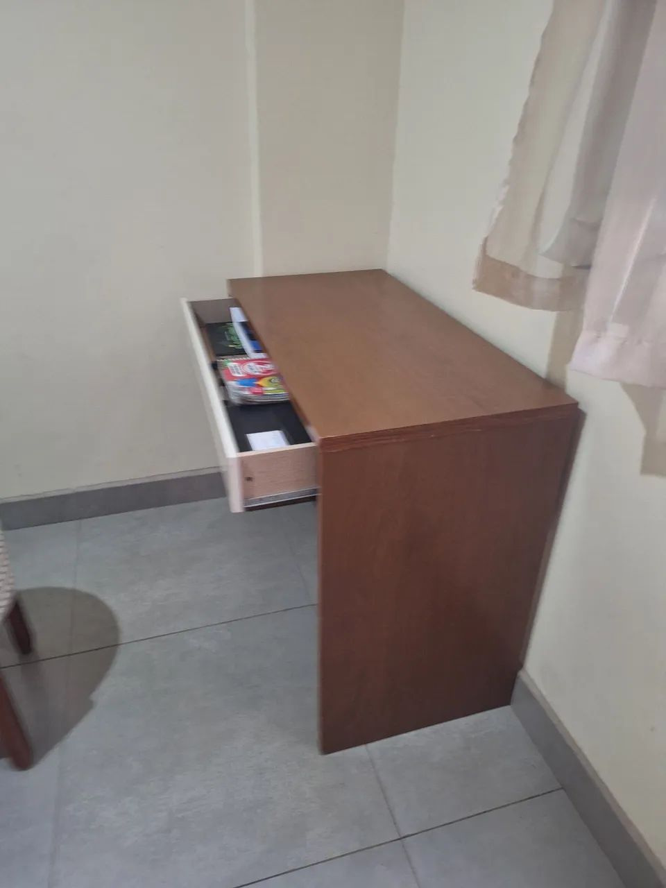 Bancada  - Foto 2