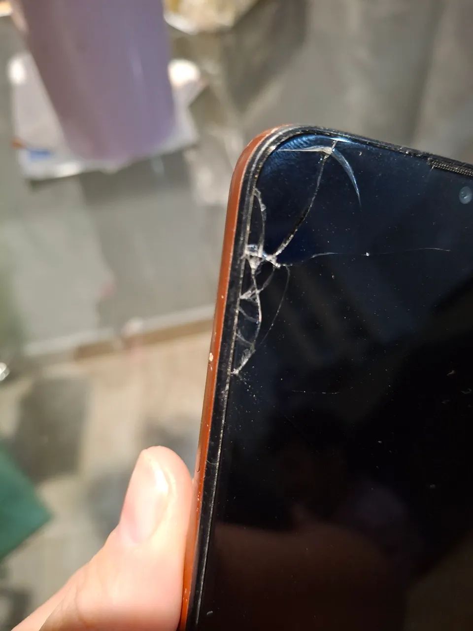 Celular 