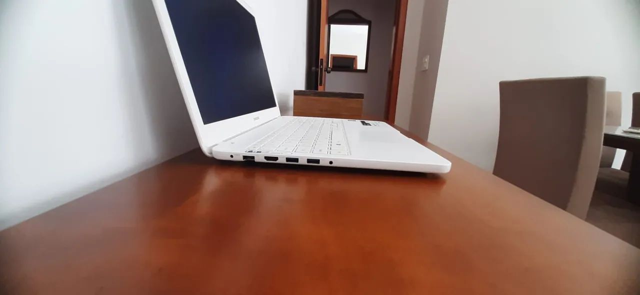 Notebook Samsung Expert | Intel Core i5 | 24GB RAM | SSD 240GB - Excelente Estado - Foto 3