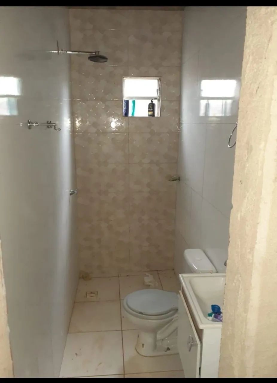 Casa com ponto comercial  - Foto 5