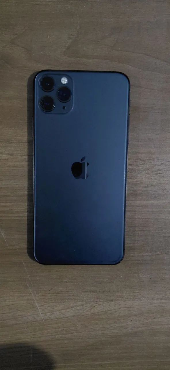IPhone 11 Pro Max - Foto 3