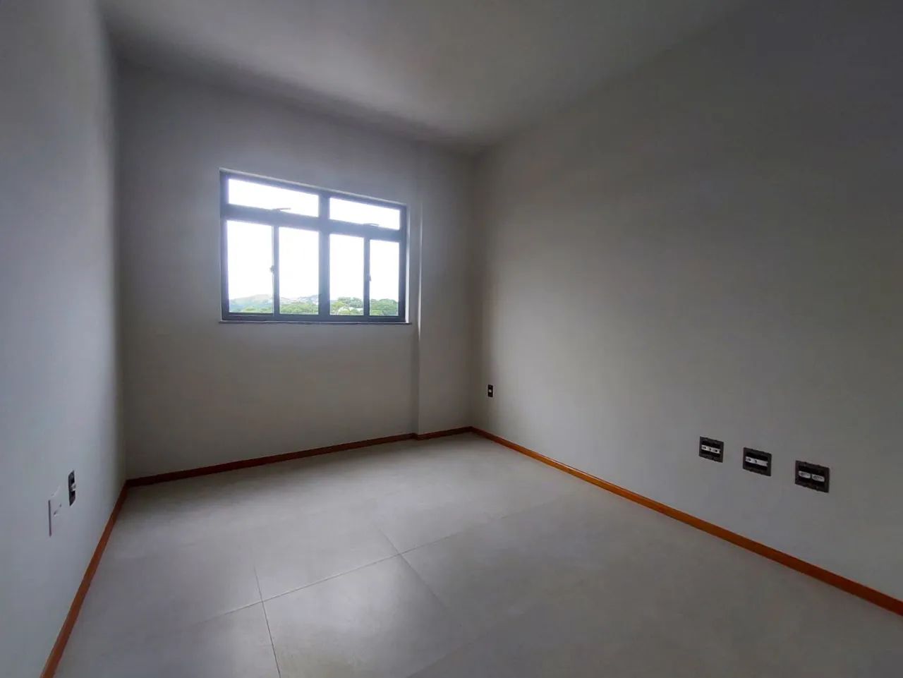 Cobertura duplex com 03 quartos, com suíte, garagem e elevador no Morro da Glória - Foto 5