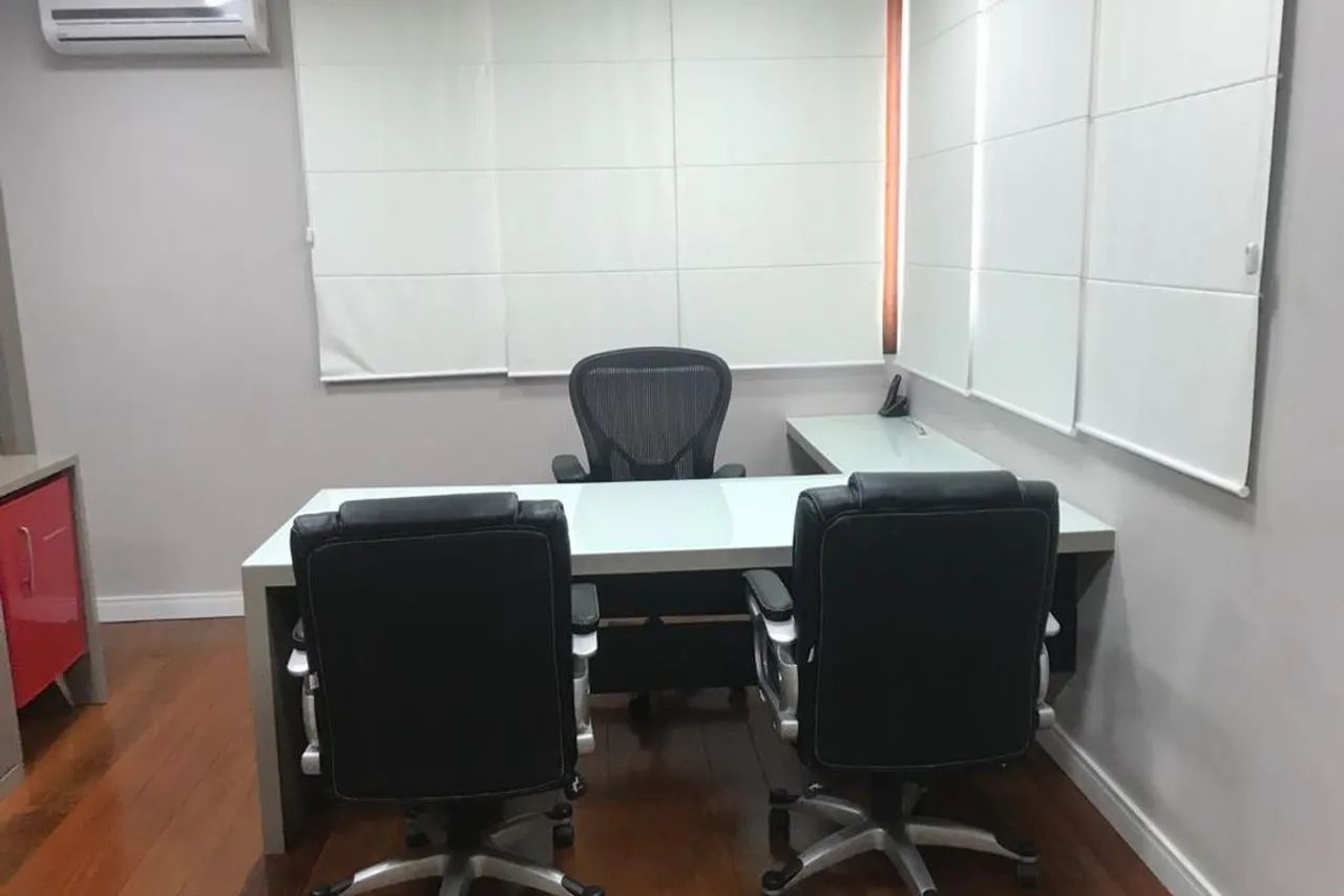 Casa à Venda - Castelo, 1 Quarto, 550 m2 - Foto 5
