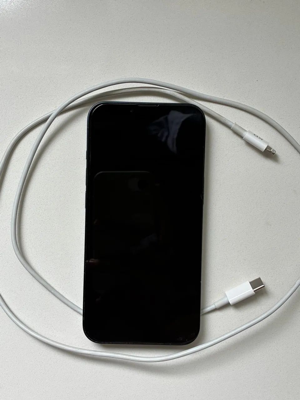 Iphone 13 CONSERVADÍSSIMO !  - Foto 2