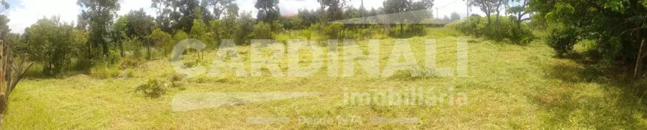 TERRENO À VENDA - Foto 4