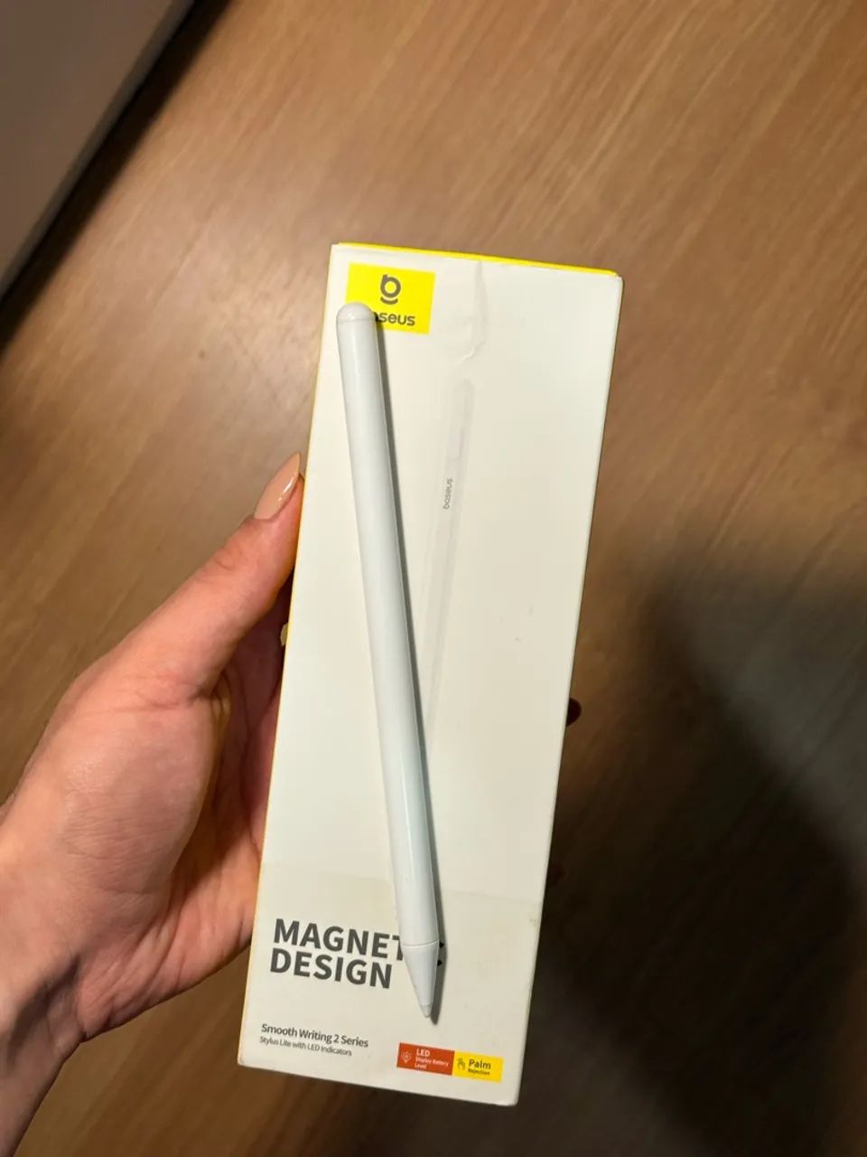 IPAD 10° GERAÇÃO 64GB - Foto 4