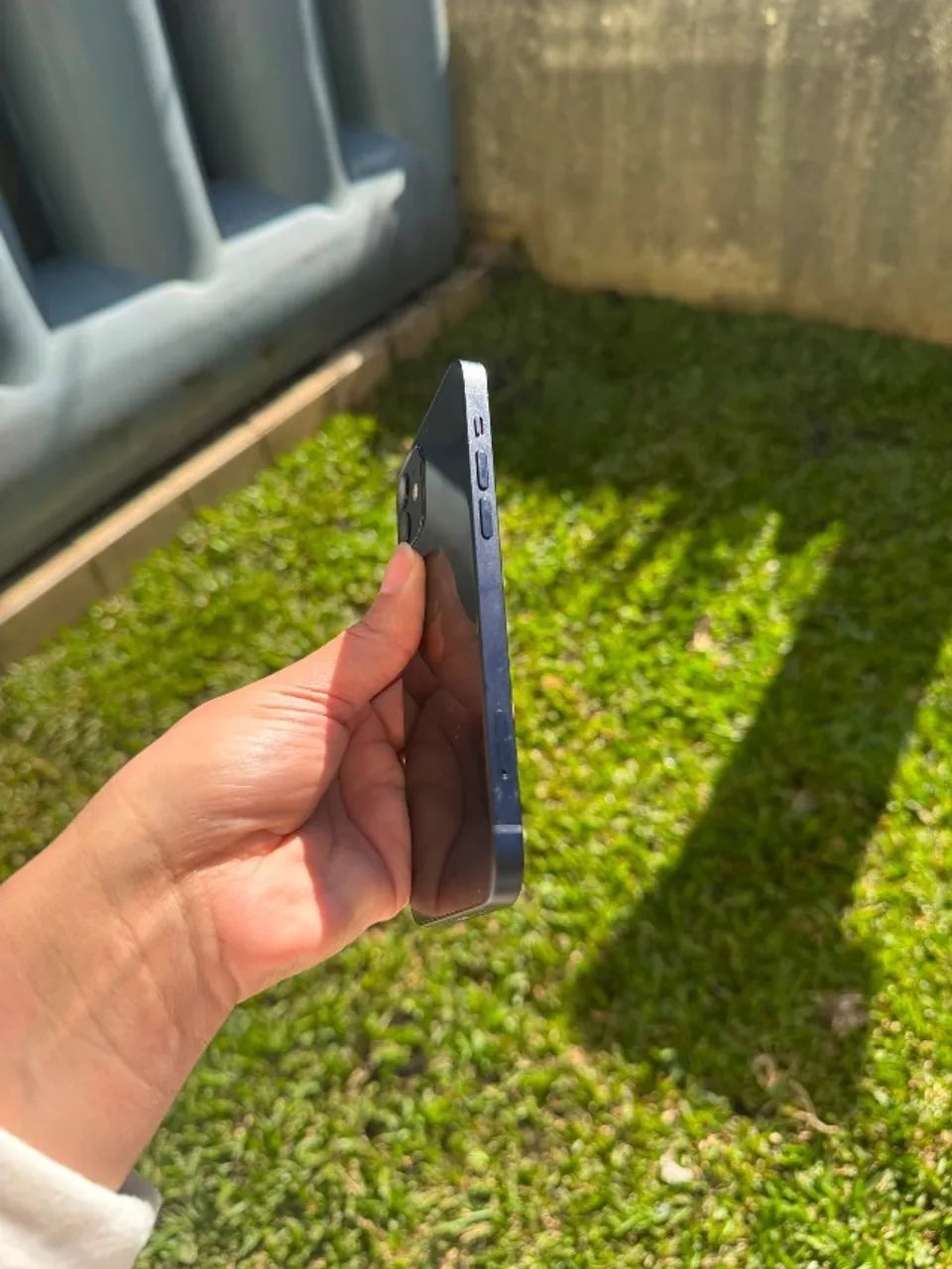 Celular  - Foto 4