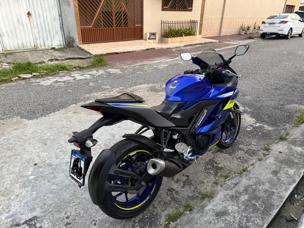 R3  - Foto 3