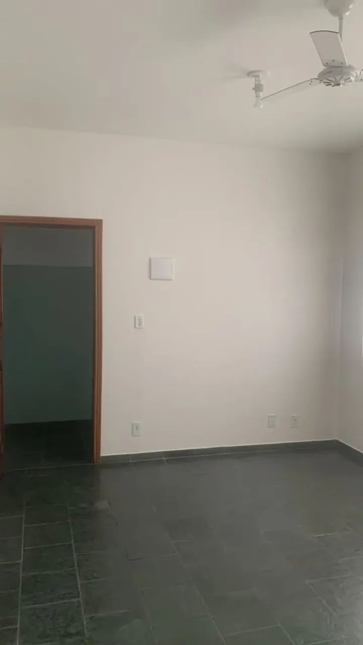 Kitnet Vila Luzita Santo André - Foto 2