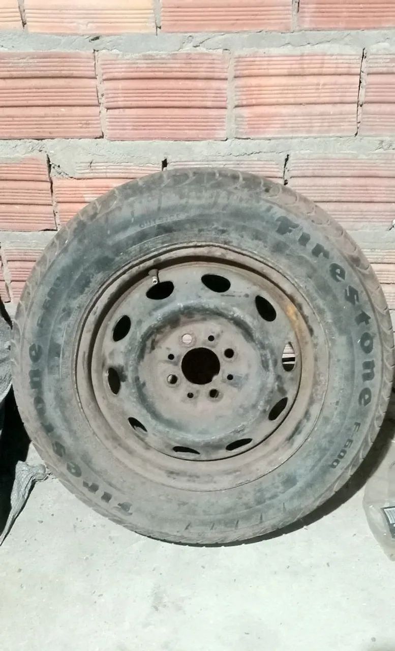 Venda rápido 