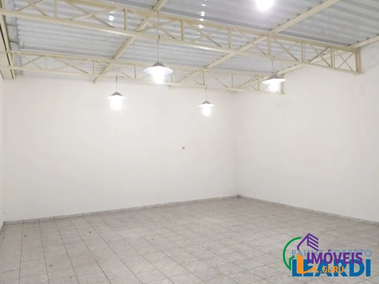 LOJA - PINHEIROS - SP - Foto 3