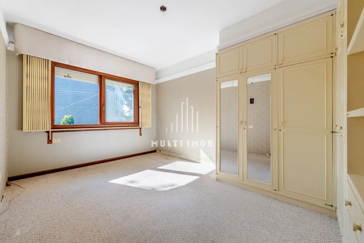 Casa de 3 suítes à venda no bairro Bela Vista - Foto 11