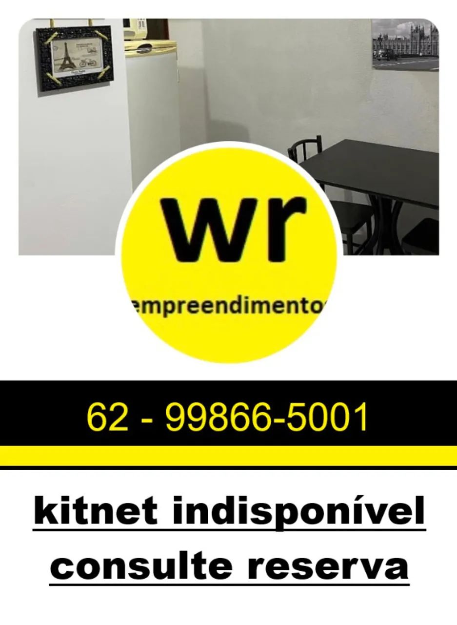 Indisponivel