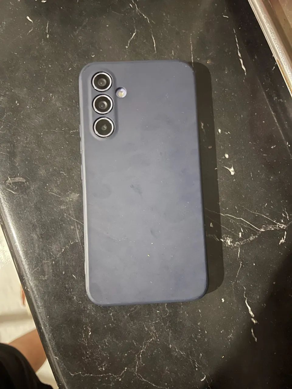 Samsung A54 - Foto 3