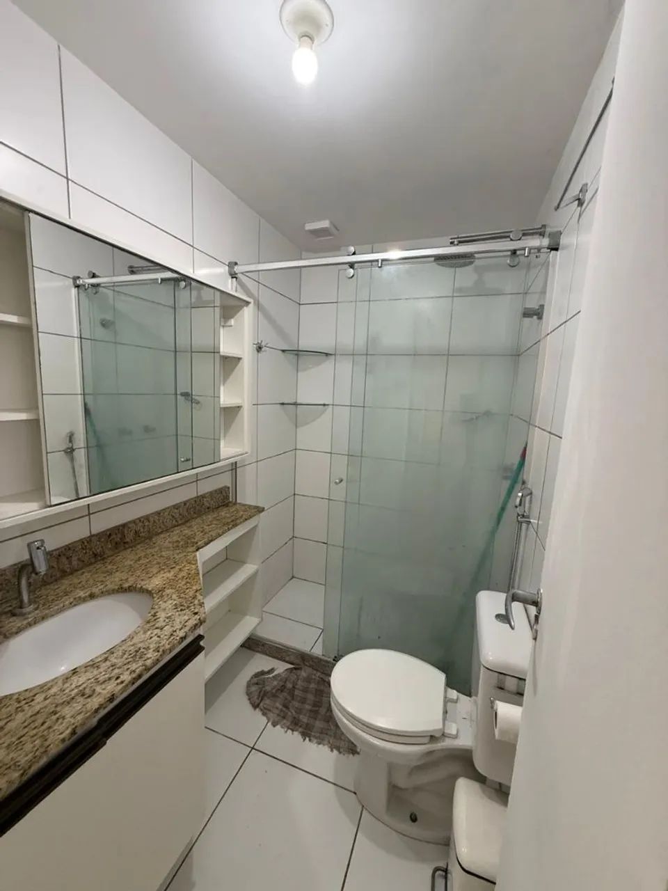 Ilha Parque ,  - Foto 3