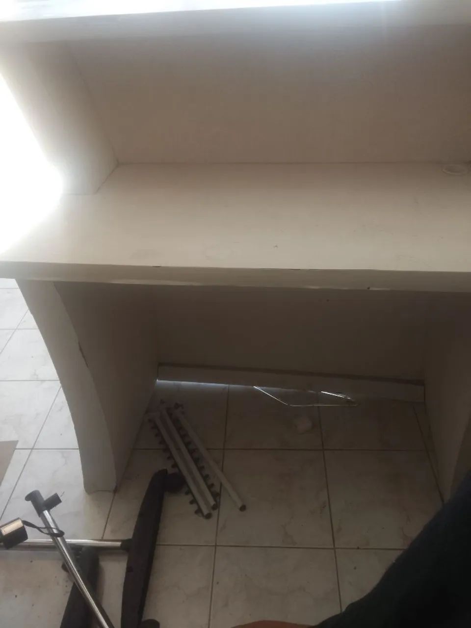 Balcão  - Foto 3