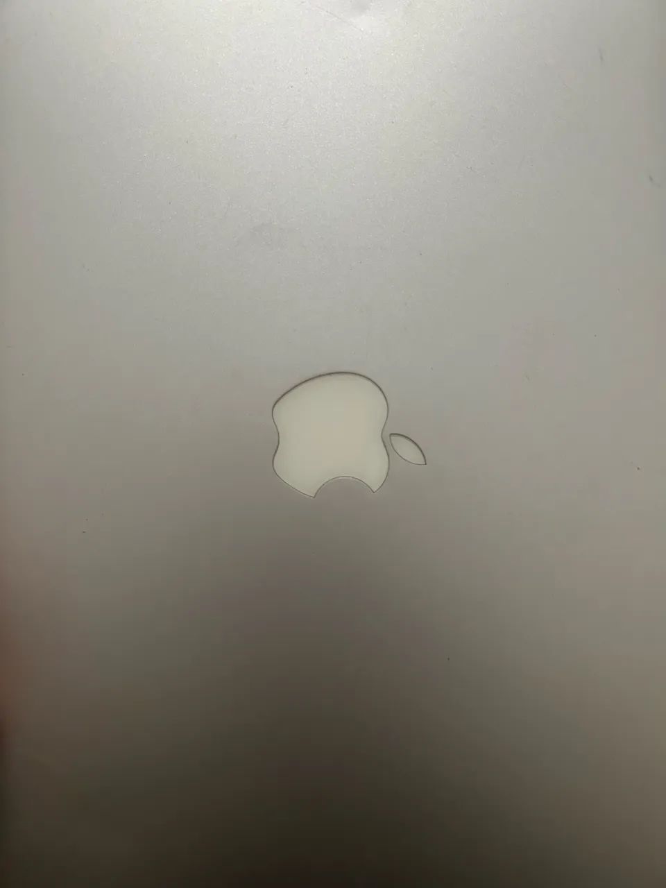 MACBOOK PRO 2010 - Foto 2